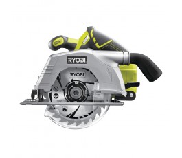 
                  RYOBI PILARKA TARCZOWA AKUMULATOROWA 18V 5133002338